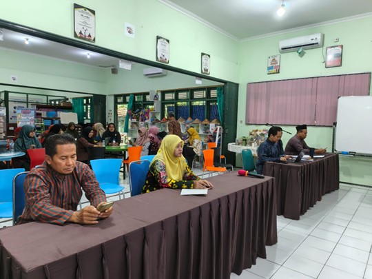 Gambar Berita